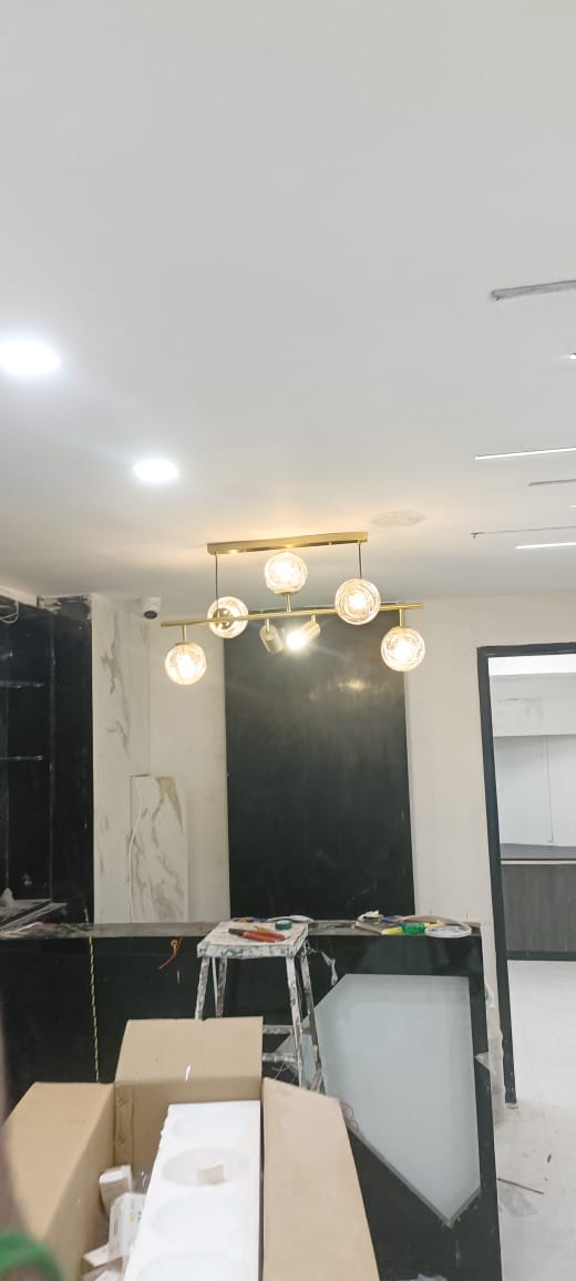 Client 1